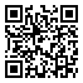 https://www.fou.net/post/159469.html