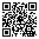 https://www.fou.net/post/159470.html