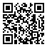 https://www.fou.net/post/159472.html