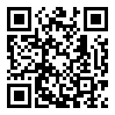 https://www.fou.net/post/159473.html