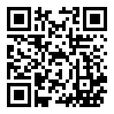 https://www.fou.net/post/159474.html