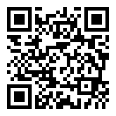 https://www.fou.net/post/159475.html