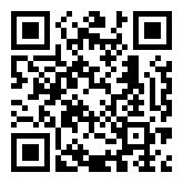 https://www.fou.net/post/159477.html