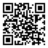 https://www.fou.net/post/15948.html