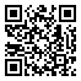 https://www.fou.net/post/159482.html