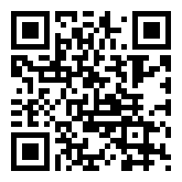 https://www.fou.net/post/159483.html