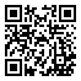 https://www.fou.net/post/159485.html
