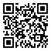 https://www.fou.net/post/159486.html