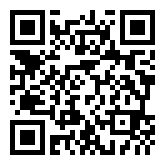 https://www.fou.net/post/159487.html