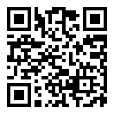 https://www.fou.net/post/159488.html