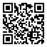 https://www.fou.net/post/159489.html