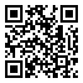 https://www.fou.net/post/15949.html
