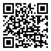 https://www.fou.net/post/159490.html