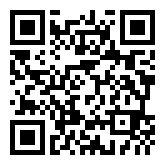 https://www.fou.net/post/159491.html