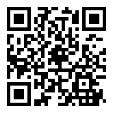 https://www.fou.net/post/159492.html