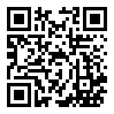 https://www.fou.net/post/159495.html