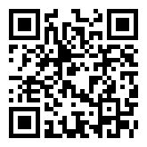 https://www.fou.net/post/159496.html