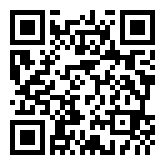 https://www.fou.net/post/159498.html