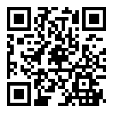 https://www.fou.net/post/159499.html
