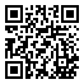 https://www.fou.net/post/1595.html