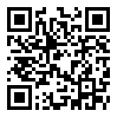https://www.fou.net/post/159500.html