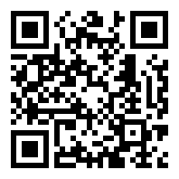 https://www.fou.net/post/159501.html