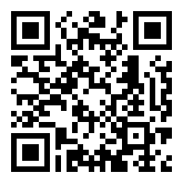 https://www.fou.net/post/159502.html