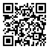 https://www.fou.net/post/159504.html