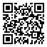 https://www.fou.net/post/159505.html