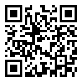https://www.fou.net/post/159506.html