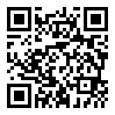 https://www.fou.net/post/159507.html