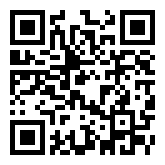https://www.fou.net/post/159508.html