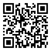 https://www.fou.net/post/159509.html