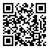 https://www.fou.net/post/159510.html