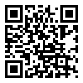 https://www.fou.net/post/159512.html