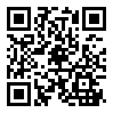 https://www.fou.net/post/159514.html