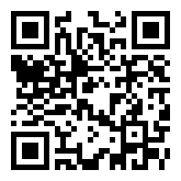 https://www.fou.net/post/159517.html