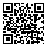 https://www.fou.net/post/159519.html