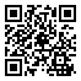 https://www.fou.net/post/159520.html
