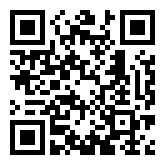 https://www.fou.net/post/159522.html