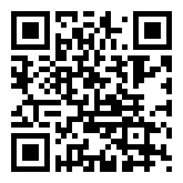 https://www.fou.net/post/159523.html