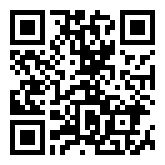 https://www.fou.net/post/159524.html