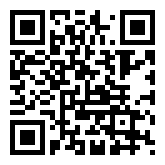 https://www.fou.net/post/159525.html