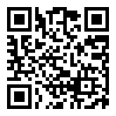 https://www.fou.net/post/159526.html