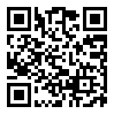 https://www.fou.net/post/159528.html