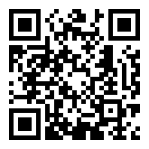 https://www.fou.net/post/159529.html