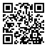 https://www.fou.net/post/15953.html
