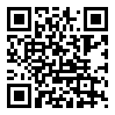 https://www.fou.net/post/159531.html