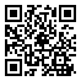 https://www.fou.net/post/159532.html