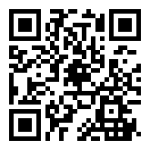 https://www.fou.net/post/159533.html